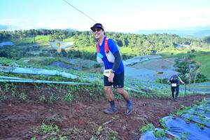 BIB: 
                            <button type="button" onclick="openModal(13384272)" class="btn btn-primary btn-sm float-right btn-popup" data-toggle="modal" data-target=".modal-high-quality">
                        <i class="fas fa-shopping-cart"></i> Add to Cart
                    </button>
                                            <button type="button" onclick="isThisMe(13384272, true)" class="btn btn-success btn-sm float-right btn-popup btn-isme hidden" data-toggle="tooltip" data-placement="bottom" title="นี่คือรูปของคุณใช่ไหม คลิกที่นี่เพื่อเอาเข้าอัลบั้ม">
                        <i class="fas fa-plus"></i> Add to album
                    </button>
                    <button type="button" onclick="isThisMe(13384272, false)" class="btn btn-warning btn-sm float-right btn-popup btn-isnotme hidden">
                        <i class="fas fa-ban"></i> Remove from album
                    </button>